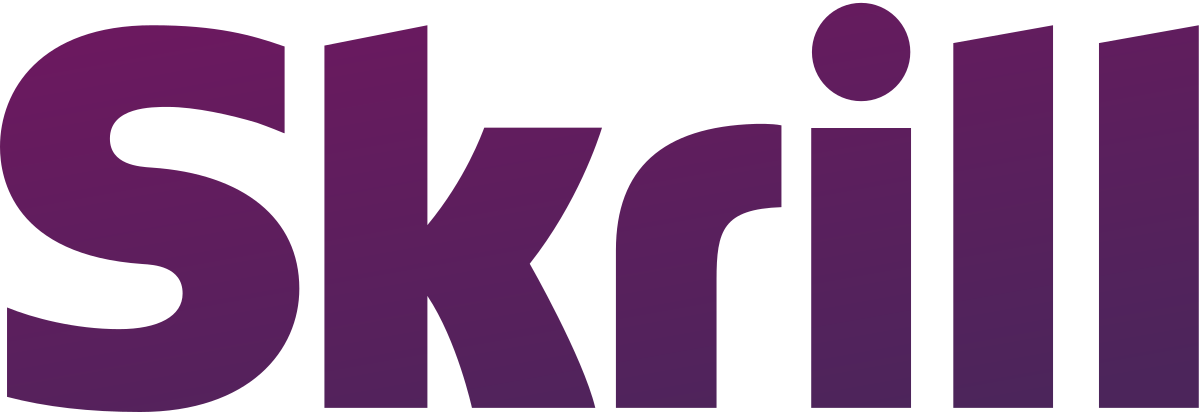 Skrill - Wikipedia